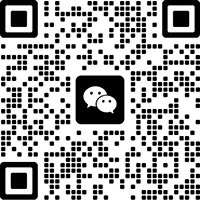 2026最新副业：每天3分钟 单号收益20元 可多号操作