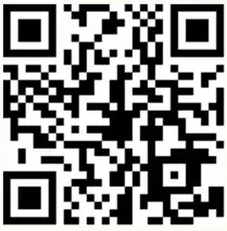 亲测有效！手机做任务日入 20 元，任务多到做不完