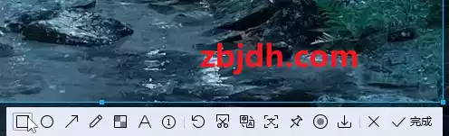 QQ截图独立版/不用登录QQ也可用QQ截图