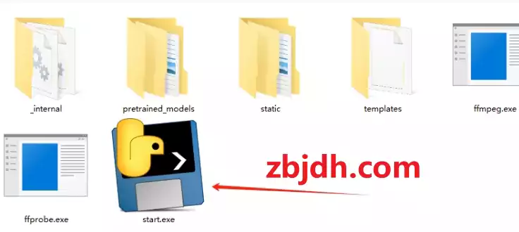 vocal separate/人声分离 0.0.4/可实现人声分离