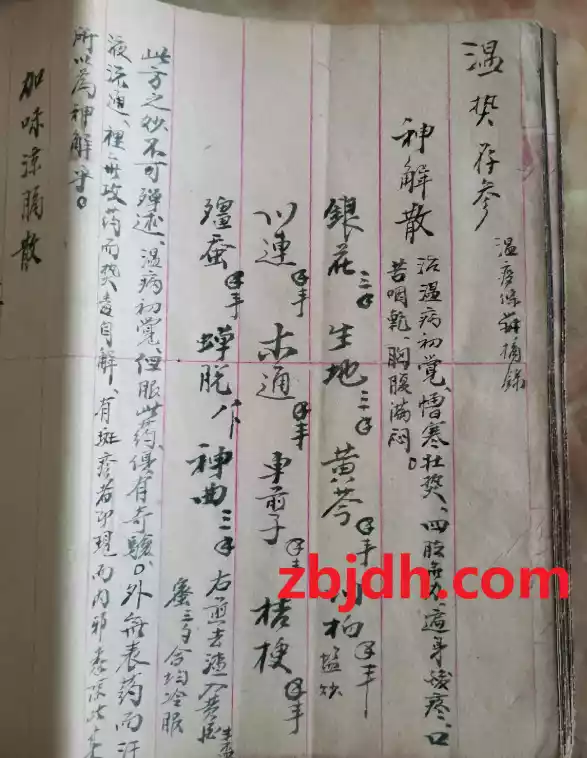 
80本特选秘方验方献方/内科/外科/妇科/儿科/皮肤科